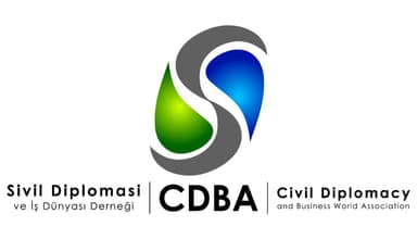 Partner organization