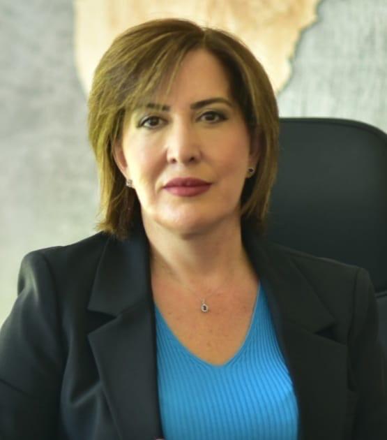 Dr. Ferkan Çelik